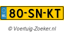 80SNKT