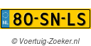 80SNLS