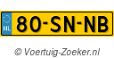 80SNNB