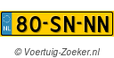 80SNNN