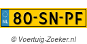 80SNPF