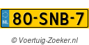 80SNB7