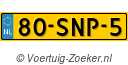 80SNP5