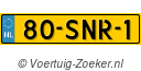 80SNR1