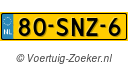 80SNZ6