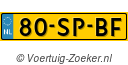 80SPBF