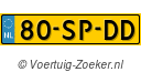 80SPDD