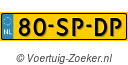 80SPDP