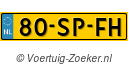 80SPFH