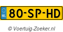 80SPHD