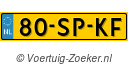 80SPKF