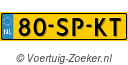 80SPKT