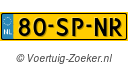 80SPNR