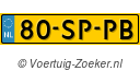 80SPPB