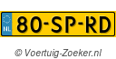 80SPRD