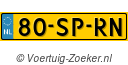 80SPRN