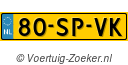 80SPVK