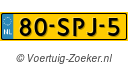 80SPJ5