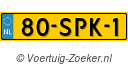 80SPK1
