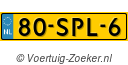 80SPL6