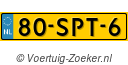 80SPT6