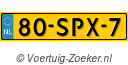 80SPX7