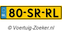 80SRRL