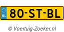 80STBL