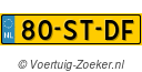 80STDF