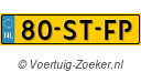 80STFP