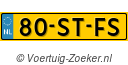 80STFS