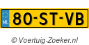 80STVB