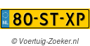80STXP