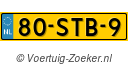 80STB9