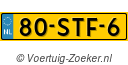 80STF6