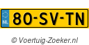 80SVTN