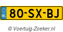 80-SX-BJ