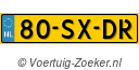 80SXDR