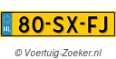 80-SX-FJ