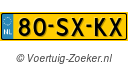 80SXKX