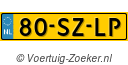 80SZLP