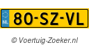 80SZVL