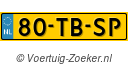 80TBSP