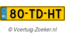 80TDHT