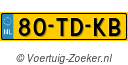 80TDKB