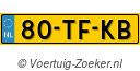 80TFKB