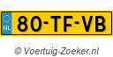 80TFVB