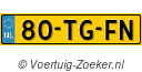 80TGFN