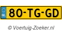80TGGD