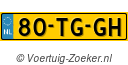 80TGGH